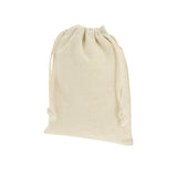 Set Sous-Verres Bambou Personnalisable