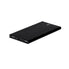 Batterie Externe en Aluminium 8 000 mAh Personnalisable