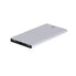 Batterie Externe en Aluminium 8 000 mAh Personnalisable