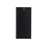 Batterie Externe en Aluminium 8 000 mAh Personnalisable