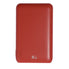 Batterie externe 5 000 mAh en ABS recyclé