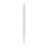 Stylo Aluminium Personnalisable