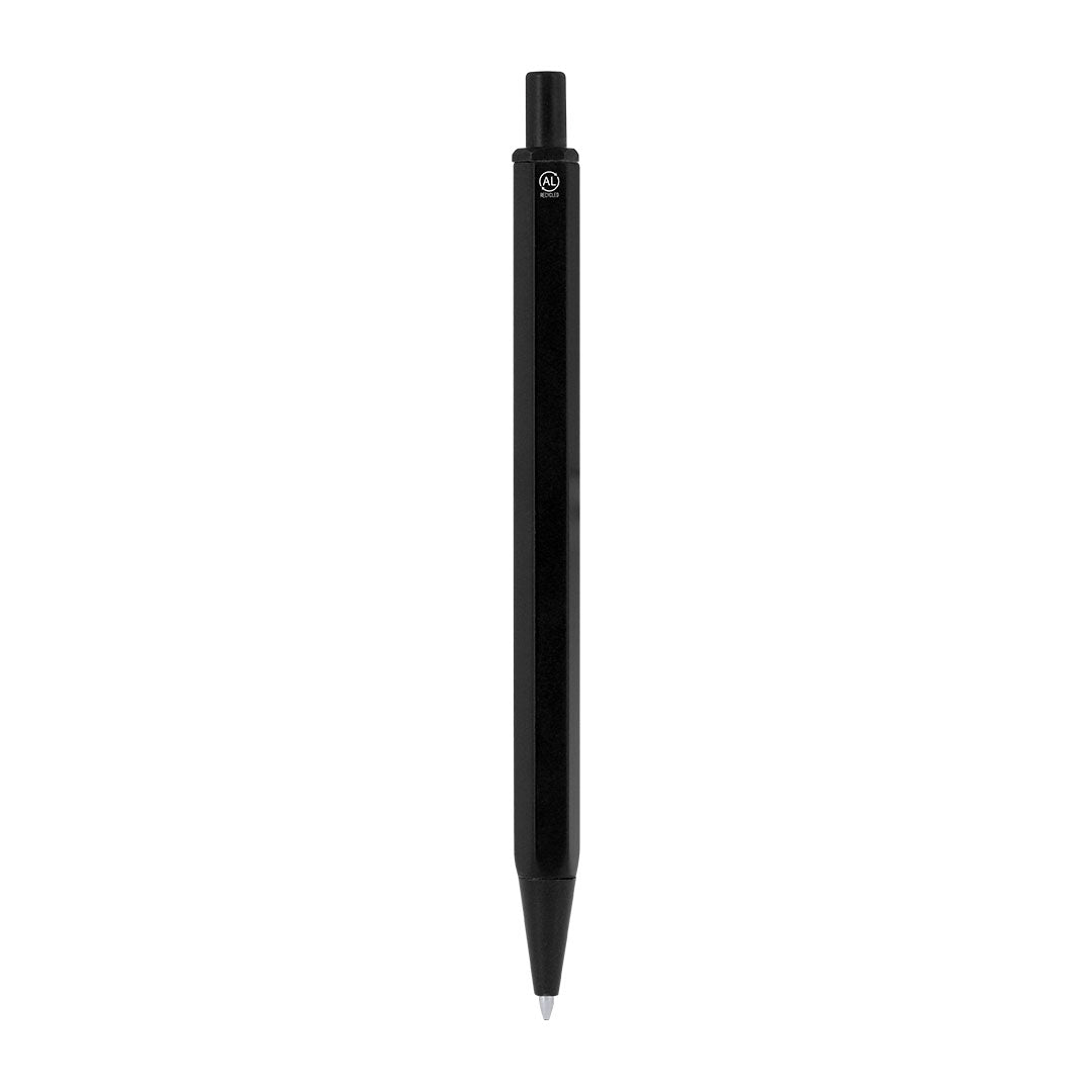 Stylo Aluminium Personnalisable