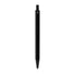 Stylo Aluminium Personnalisable