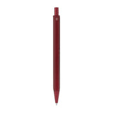 Stylo Aluminium Personnalisable