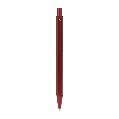 Stylo Aluminium Personnalisable