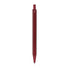 Stylo Aluminium Personnalisable
