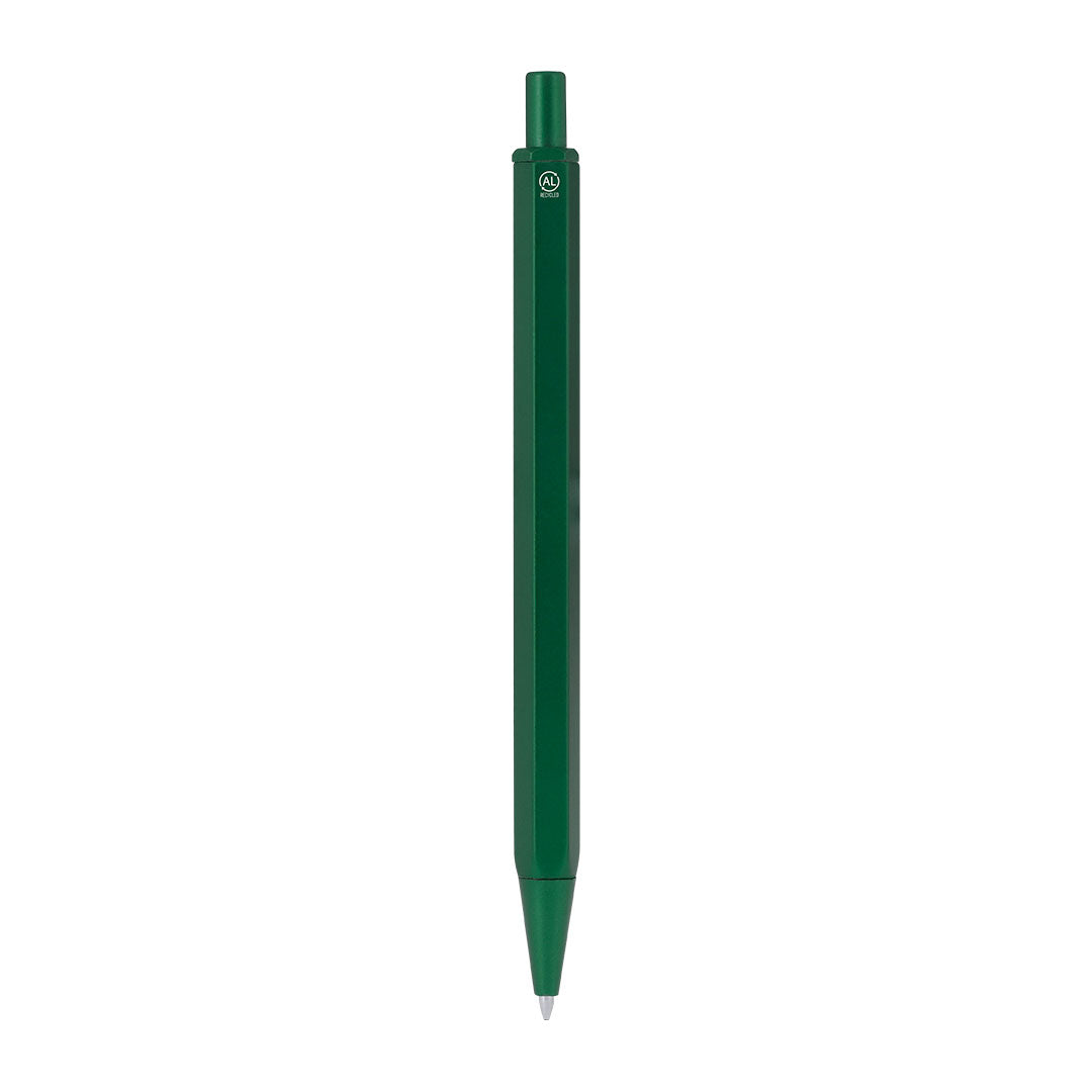 Stylo Aluminium Personnalisable