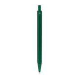 Stylo Aluminium Personnalisable