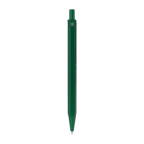 Stylo Aluminium Personnalisable