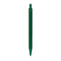 Stylo Aluminium Personnalisable