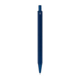 Stylo Aluminium Personnalisable