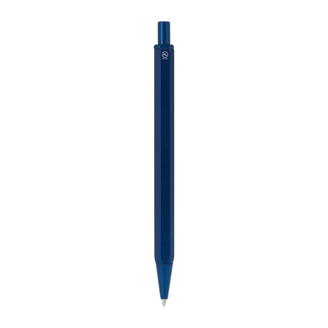 Stylo Aluminium Personnalisable