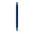 Stylo Aluminium Personnalisable