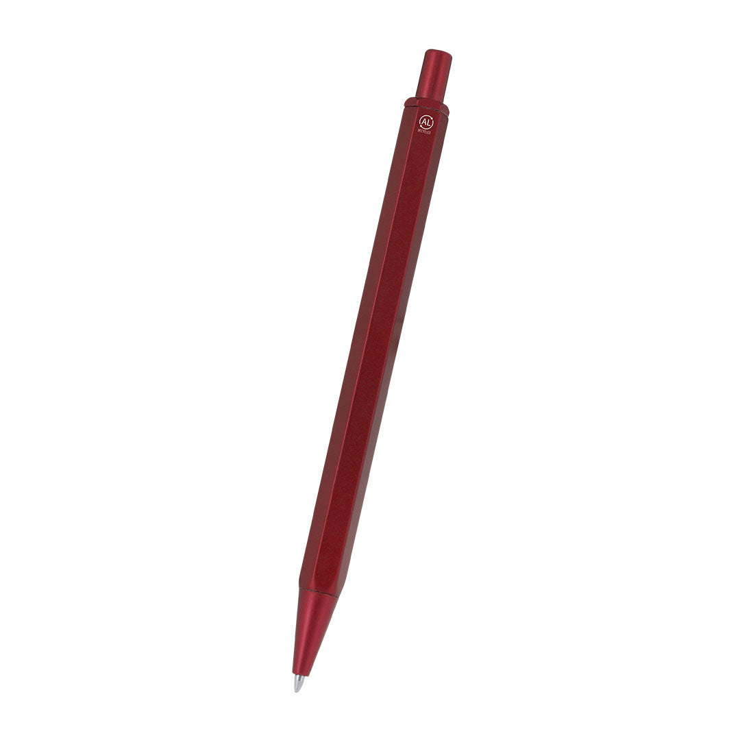 Stylo Aluminium Personnalisable