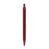 Stylo Aluminium Personnalisable