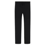 Pantalon Unisexe Poches Zip Coton Personnalisable