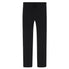 Pantalon Unisexe Poches Zip Coton Personnalisable
