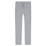 Pantalon Unisexe Poches Zip Coton Personnalisable