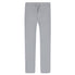 Pantalon Unisexe Poches Zip Coton Personnalisable