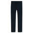 Pantalon Unisexe Poches Zip Coton Personnalisable