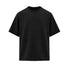 T-Shirt Adulte Oversize Coton Personnalisable