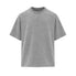 T-Shirt Adulte Oversize Coton Personnalisable