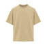 T-Shirt Adulte Oversize Coton Personnalisable