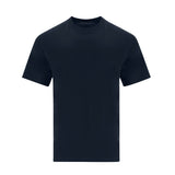 T-Shirt Adulte Oversize Coton Personnalisable