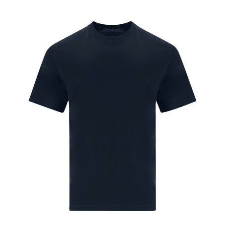 T-Shirt Adulte Oversize Coton Personnalisable