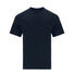 T-Shirt Adulte Oversize Coton Personnalisable