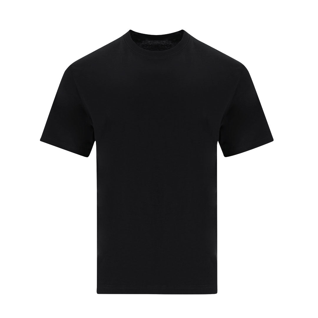 T-Shirt Adulte Oversize Coton Personnalisable