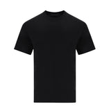 T-Shirt Adulte Oversize Coton Personnalisable
