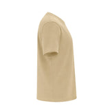 T-Shirt Adulte Oversize Coton Personnalisable