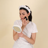 Bandeau Éponge Polyester Personnalisable