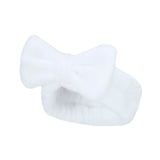 Bandeau Nœud Polyester Personnalisable