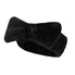Bandeau Nœud Polyester Personnalisable