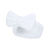 Bandeau Nœud Polyester Personnalisable