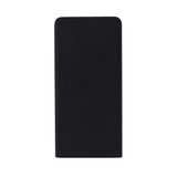 Batterie Externe 5 000 mAh avec LED ABS Personnalisable