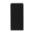 Batterie Externe 5 000 mAh avec LED ABS Personnalisable