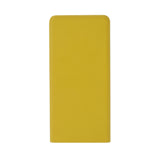 Batterie Externe 5 000 mAh avec LED ABS Personnalisable