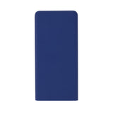 Batterie Externe 5 000 mAh avec LED ABS Personnalisable