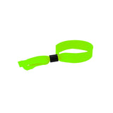 Bracelet Événement Polyester Personnalisable