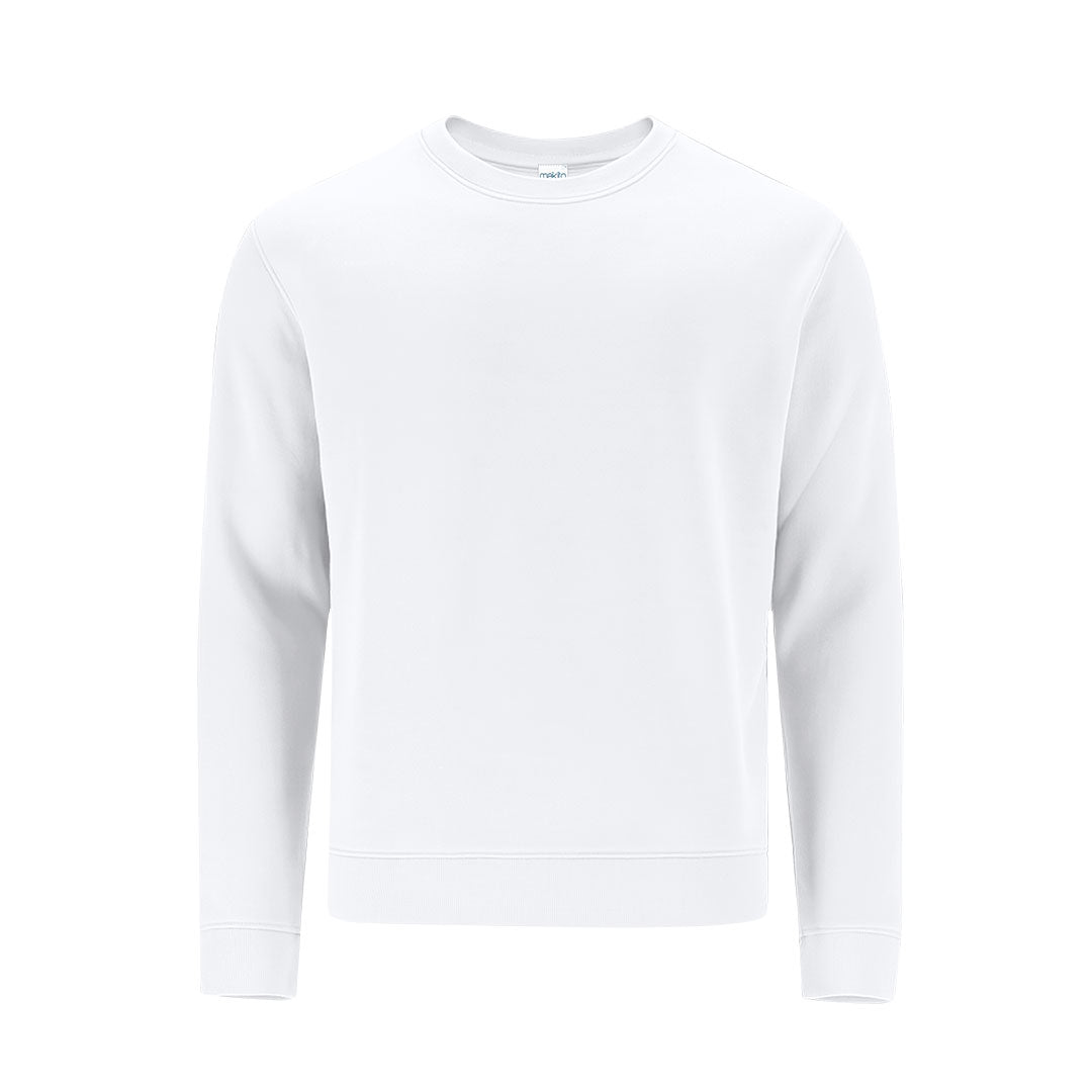 Sweat Enfant Coton Personnalisable