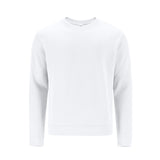 Sweat Enfant Coton Personnalisable