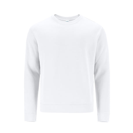Sweat Enfant Coton Personnalisable