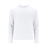 Sweat Enfant Coton Personnalisable