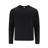 Sweat Enfant Coton Personnalisable