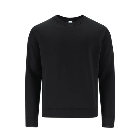 Sweat Enfant Coton Personnalisable