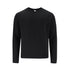 Sweat Enfant Coton Personnalisable